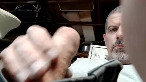 thickstick111222 online show from September 12, 2:35 am