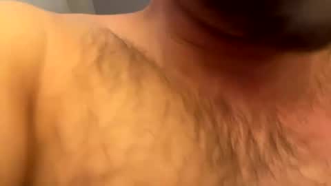 THICKSTROKIN online show from March 2, 6:59 am