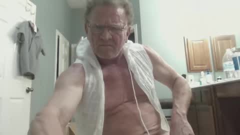 thicksweetcum online show from March 2, 4:17 am