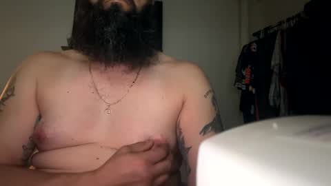 thickuncut7148704 online show from February 12, 11:20 pm