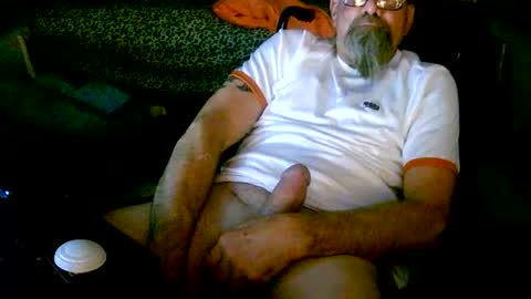 thickwhiteboydick online show from January 11, 10:51 am