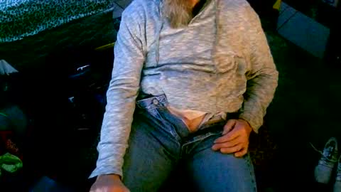 thickwhiteboydick online show from December 23, 9:05 am