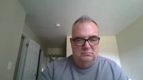 thickwhiteload online show from September 10, 7:48 pm