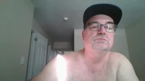 thickwhiteload online show from January 18, 5:55 pm