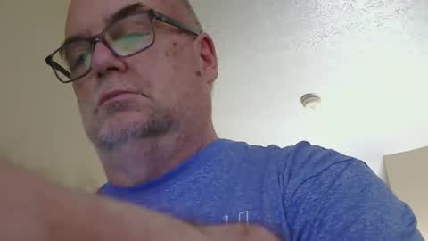 thickwhiteload online show from February 18, 8:19 pm