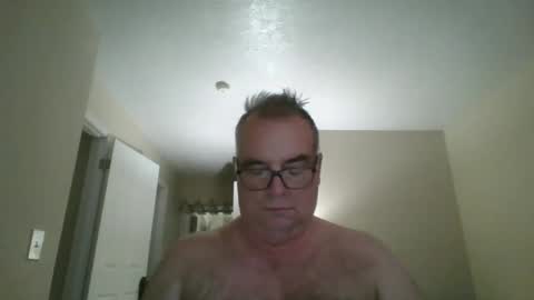 thickwhiteload online show from April 8, 4:32 pm