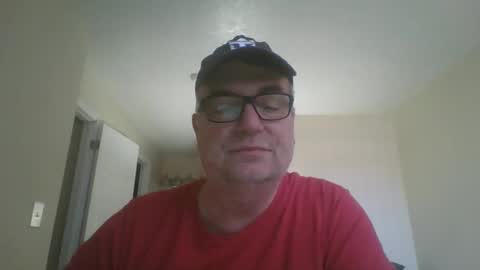 thickwhiteload online show from March 10, 3:09 pm