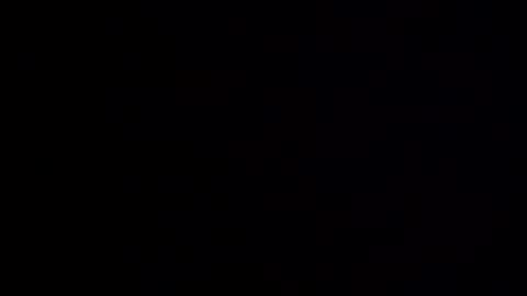 thielpatrick194 online show from November 4, 6:37 am