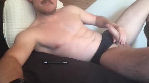 thierrinho8148 online show from May 3, 1:28 pm