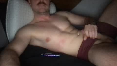 thierrinho8148 online show from March 12, 5:38 pm