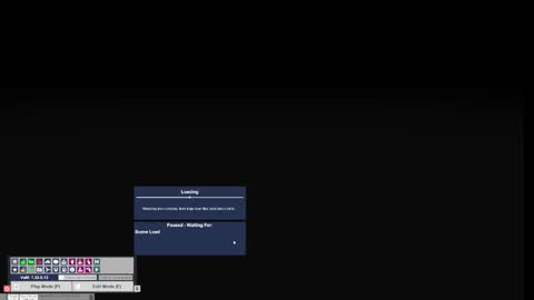 thiffany_show online show from December 22, 2:07 am