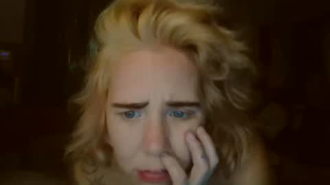 Snapshot of thiggy69 chatting on September 10, 2:34 am lola...and...thiggy online show from September 10, 2:34 am