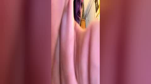 thik80 online show from July 4, 2:10 pm