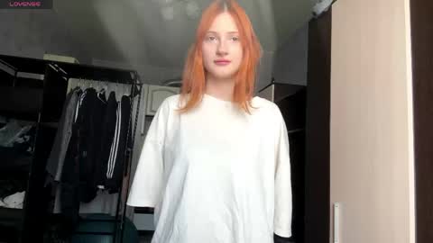 Emma online show from April 29, 8:52 am