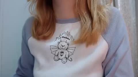 sara online show from February 20, 2:55 am