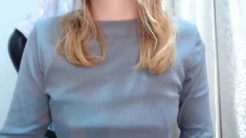 sara online show from March 3, 2:07 am