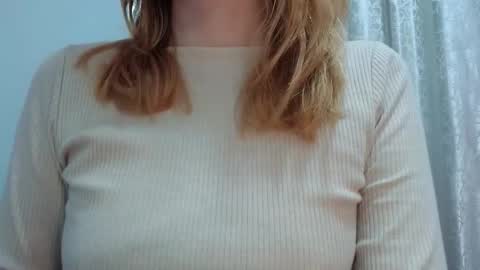 sara online show from February 2, 2:53 am