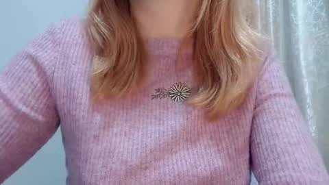 sara online show from March 27, 3:23 am