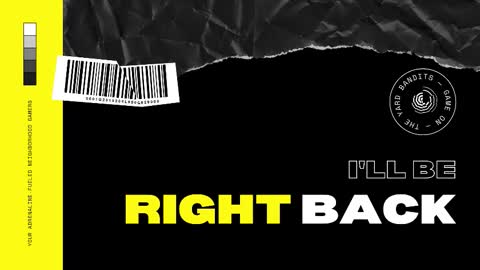 Tom online show from September 14, 5:32 am