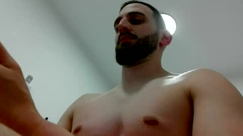 Thinboy2 online show from June 17, 5:51 pm
