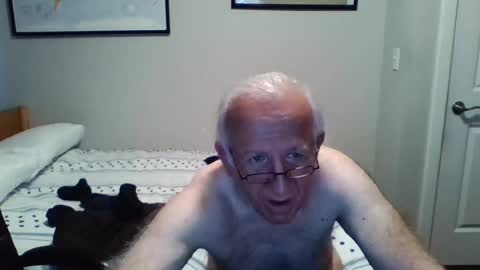 thinker48 online show from June 23, 12:18 am