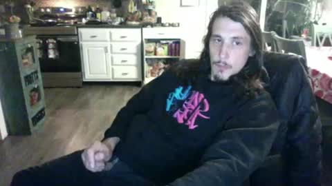 thirdforyou online show from February 1, 5:04 am