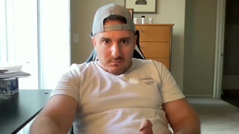 This Big Jewish Dick online show from March 3, 11:24 pm