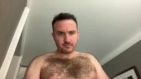 This Big Jewish Dick online show from March 29, 12:23 am