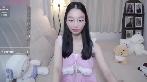 kk online show from November 21, 12:52 am