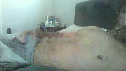 thisguyjake88 online show from June 28, 5:53 pm