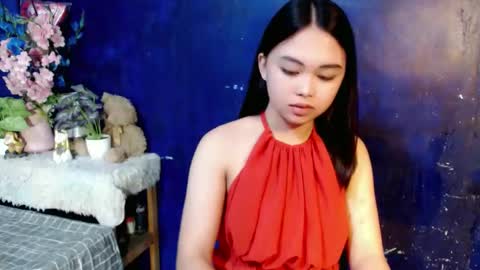 thisiskimmy online show from March 2, 3:19 pm