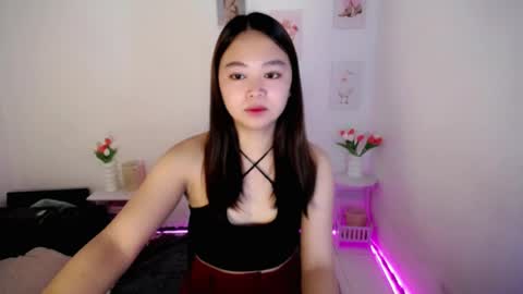 thisiskimmy online show from August 2, 8:10 pm
