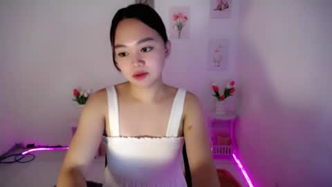 thisiskimmy online show from July 25, 5:00 pm