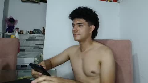 thisisnik online show from March 3, 3:30 am