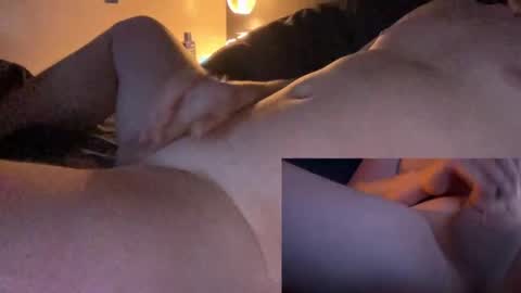 thommie online show from December 29, 10:03 pm