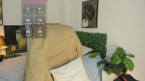 thom_ohtani online show from March 21, 1:00 am