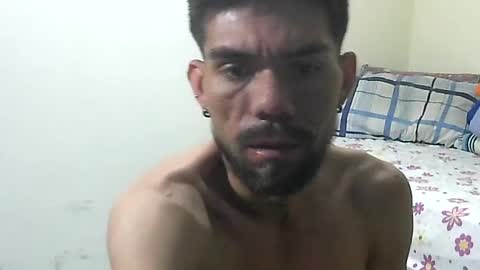 Thomas2Wood online show from July 13, 3:32 am