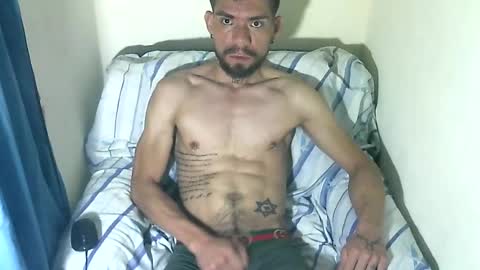Thomas2Wood online show from July 12, 1:42 am