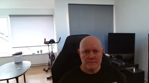 thomas315627 online show from June 11, 2:15 pm