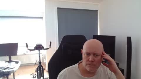 thomas315627 online show from March 26, 2:44 pm