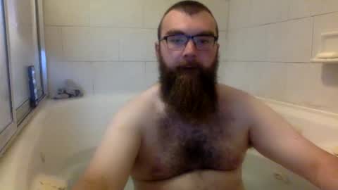Snapshot of thomas9750 chatting on September 12, 11:34 am thomas9750 online show from September 12, 11:34 am