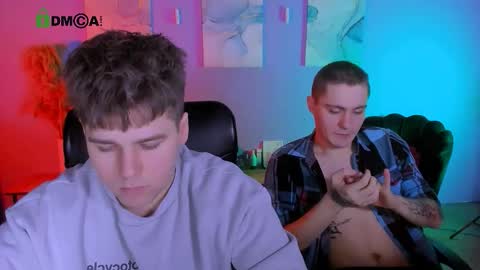 Thomas online show from March 3, 10:00 am