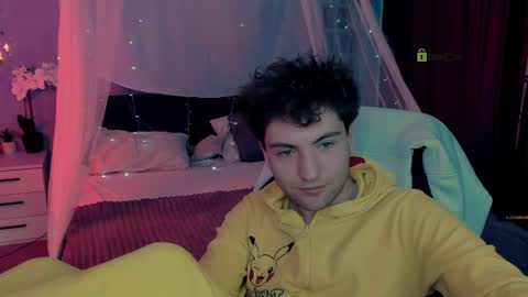 Thomas online show from March 29, 10:06 am