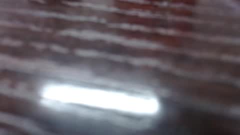 Snapshot of thomas_neuman chatting on December 3, 4:00 pm Thomas online show from December 3, 4:00 pm