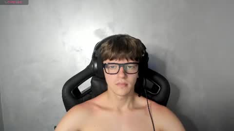 Tomas online show from August 6, 7:01 pm