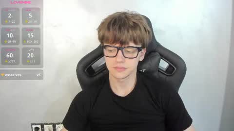 Tomas online show from June 21, 7:09 pm