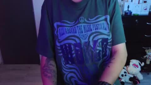 VALERIA online show from October 24, 2:45 am