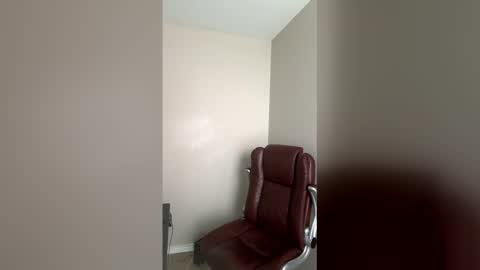 FatherTime online show from June 4, 5:52 pm