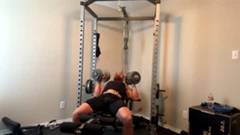 FatherTime online show from November 25, 4:39 pm