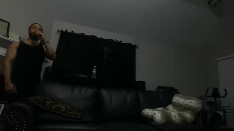 FatherTime online show from December 4, 11:48 pm